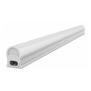 ΓΡΑΜΜΙΚΟ ΦΩΤΙΣΤΙΚΟ ΚΟΥΖΙΝΑΣ LED 150cm 22W/3000K