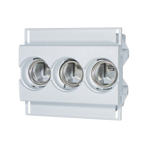 ΒΑΣΗ NEOZED ΤΡΙΠΟΛΙΚΗ 63Α