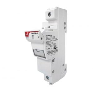 ΒΑΣΗ ΓΙΑ ΚΥΛΙΝΔΡΙΚΑ ΦΥΣΙΓΓΙΑ 22x58 ΜΟΝΟΠΟΛΙΚΗ 125Α