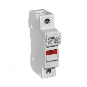 ΒΑΣΗ ΜΟΝΟΠΟΛΙΚΗ 10x38