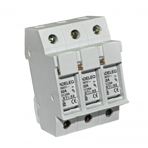 ΒΑΣΗ ΤΡΙΠΟΛΙΚΗ 10x38