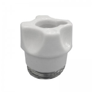 ΠΩΜΑ NEOZED Ε18 63Α 400V