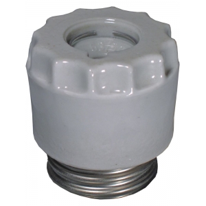 ΠΩΜΑ ΒΑΣΗΣ D 63A 500V