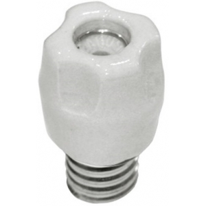 ΠΩΜΑ ΔΕΗ 40Α