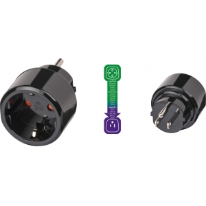 ΑΝΤΑΠΤΟΡΑΣ ΤΑΞΙΔΙΟΥ ΑΠΟ ΕΛΛΗΝΙΚΟ ΣΕ ΑΜΕΡΙΚΑΝΙΚΟ