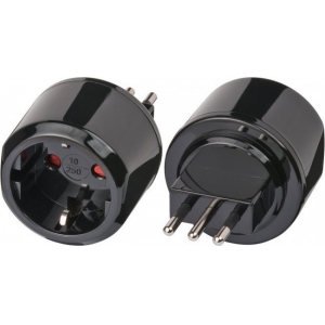 ΑΝΤΑΠΤΟΡΑΣ ΤΑΞΙΔΙΟΥ ΑΠΟ ΕΛΛΗΝΙΚΟ ΣΕ ΙΤΑΛΙΚΟ 1508470