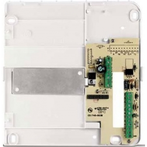 Στήριγμα οθόνης SIGNO για συστήματα ομοαξονικού βίντεο URMET 1740/90