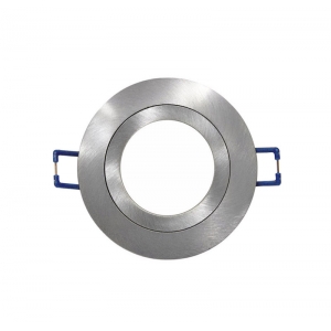 ΣΠΟΤ (WL25092) ΨΕΥΔΟΡΟΦΗΣ ΣΤΡΟΓΓΥΛΟ ΑΛΟΥΜΙΝΙΟΥ ΣΤΑΘΕΡΟ ΕΠΙΠΕΔΟ ΔΑΧΤΥΛΙΔΙ ΒΟΥΡΤΣΑΣ (ΜΑΤ)