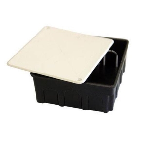 ΚΟΥΤΙ ΧΩΝΕΥΤΟ ΔΙΑΚΛΑΔΩΣΗΣ 10x10 ΜΕ ΒΙΔΕΣ