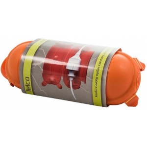 ΚΑΝΑΛΙ ΕΝΩΣΗΣ ΠΡΙΖΑΣ ΑΔΙΑΒΡΟΧΟ TELCO KF-YP-6