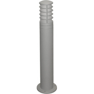 ΚΟΛΩΝΑ ΜΕ ΣΚΙΑΣΤΡΟ 65cm E27