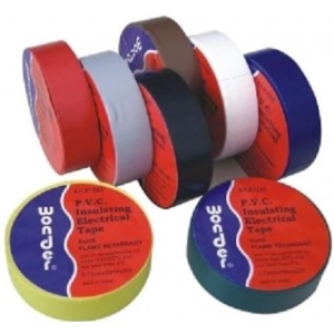 TAINIA 19X20 ΚΟΚΚΙΝΗ WONDER