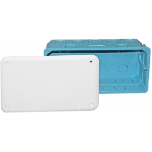 ΚΟΥΤΙ ΔΙΑΚΛΑΔΩΣΗΣ ΧΩΝΕΥΤΟ 10Χ20 ELBHX