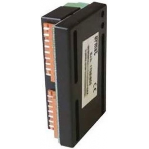 Προσαρμοστικό βάσης URMET 1708/955 5 συρμάτων για οθόνη NEXO