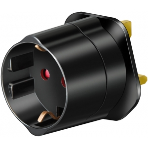 ΑΝΤΑΠΤΟΡΑΣ ΤΑΞΙΔΙΟΥ ΓΙΑ ΑΓΓΛΙΑ, ΚΥΠΡΟ, ΙΡΛΑΝΔΙΑ, ΝΤΟΥΜΠΑΪ