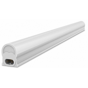 ΓΡΑΜΜΙΚΟ ΦΩΤΙΣΤΙΚΟ ΚΟΥΖΙΝΑΣ LED 150cm 22W/4000K