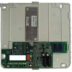 Βάση οθόνης Signo URMET 1740/954 για οθόνη SIGNO και συστήματα BIBUS VOP