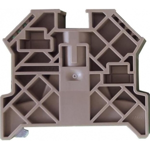 ΚΑΠΑΚΙ ΤΕΡΜΑΤΟΣ ΓΙΑ ΚΛΕΜΜΑ 4-6-10 ΓΚΡΙ