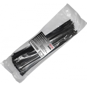 ΔΕΜΑΤΙΚΑ 310x4.8mm ΜΑΥΡΑ freder