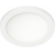 ΠΛΑΦΟΝΙΕΡΑ ΟΡΟΦΗΣ LED 36W 4000K