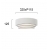ΑΠΛΙΚΑ STAGE CERAMIC 4072100