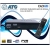 ΑΠΟΚΩΔΙΚΟΠΟΙΗΤΗΣ ATC MPEG4 DVB-T2