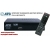 ΑΠΟΚΩΔΙΚΟΠΟΙΗΤΗΣ ATC MPEG4 DVB-T2